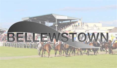 bellewstown results|Bellewstown Course Guide .